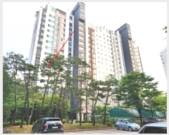  2024Ÿ5454  ν  193 35, 103 8801ȣ (,ݵ)   Ʈ