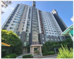  2024Ÿ5454  ν  193 35, 103 8801ȣ (,ݵ)   Ʈ