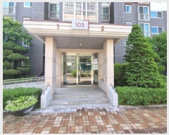  2024Ÿ5454  ν  193 35, 103 8801ȣ (,ݵ)   Ʈ