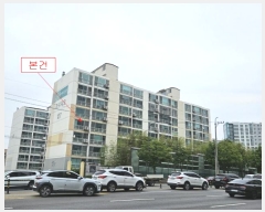  2024Ÿ5621   ȴޱ Ǽ 477, 127 6604ȣ (Ż2,ѴƮ)   Ʈ