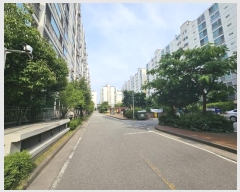  2024Ÿ5621   ȴޱ Ǽ 477, 127 6604ȣ (Ż2,ѴƮ)   Ʈ