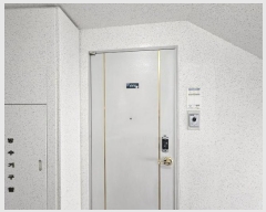  2024Ÿ5621   ȴޱ Ǽ 477, 127 6604ȣ (Ż2,ѴƮ)   Ʈ