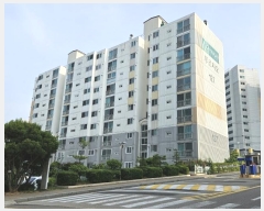  2024Ÿ5621   ȴޱ Ǽ 477, 127 6604ȣ (Ż2,ѴƮ)   Ʈ