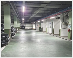  2024Ÿ5621   ȴޱ Ǽ 477, 127 6604ȣ (Ż2,ѴƮ)   Ʈ