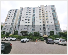  2024Ÿ5621   ȴޱ Ǽ 477, 127 6604ȣ (Ż2,ѴƮ)   Ʈ