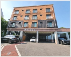  2024Ÿ��5751 ��� ���ν� ������ �뱸��� 2737-14, 1�� 1��101ȣ (������,�����߾Ӻ��ְ��๰)   ��,�繫�ǰ��