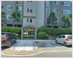  2024Ÿ5751  ν ﱸ 116 7, 101 101003ȣ (Ű,Ʈ)   Ʈ