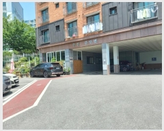  2024Ÿ5751  ν ﱸ 116 7, 101 101003ȣ (Ű,Ʈ)   Ʈ