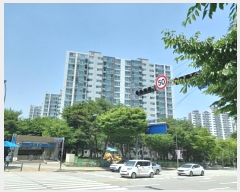  2024Ÿ5751  ν ﱸ 116 7, 101 101003ȣ (Ű,Ʈ)   Ʈ