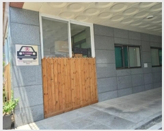  2024Ÿ5751  ν ﱸ 116 7, 101 101003ȣ (Ű,Ʈ)   Ʈ