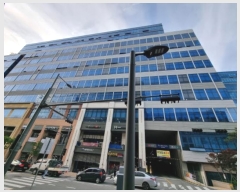  2024Ÿ��6105 ��� ���ν� ���ﱸ ��õ��201���� 11, 9��Ƽ-9054ȣ (�󼭵�,�����׶�Ÿ�����뿣���Ͼ���Ļ������)    ��,�繫�ǰ��