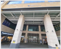  2024Ÿ��6105 ��� ���ν� ���ﱸ ��õ��201���� 11, 9��Ƽ-9054ȣ (�󼭵�,�����׶�Ÿ�����뿣���Ͼ���Ļ������)    ��,�繫�ǰ��