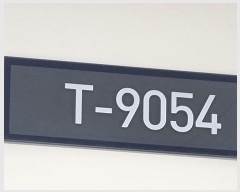  2024Ÿ��6105 ��� ���ν� ���ﱸ ��õ��201���� 11, 9��Ƽ-9054ȣ (�󼭵�,�����׶�Ÿ�����뿣���Ͼ���Ļ������)    ��,�繫�ǰ��