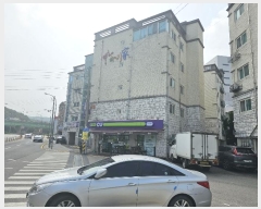  2024Ÿ��6785 ��� ���ν� ���ﱸ ���ŷ� 60-1, 2�� 2��202ȣ (���ŵ�,��ȭ��Ⱑ)   �ټ���,������