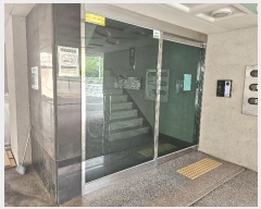  2024Ÿ��6785 ��� ���ν� ���ﱸ ���ŷ� 60-1, 2�� 2��202ȣ (���ŵ�,��ȭ��Ⱑ)   �ټ���,������