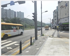  2024Ÿ��6785 ��� ���ν� ���ﱸ ���ŷ� 60-1, 2�� 2��202ȣ (���ŵ�,��ȭ��Ⱑ)   �ټ���,������