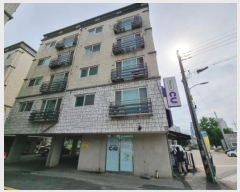  2024Ÿ��6785 ��� ���ν� ���ﱸ ���ŷ� 60-1, 2�� 2��202ȣ (���ŵ�,��ȭ��Ⱑ)   �ټ���,������