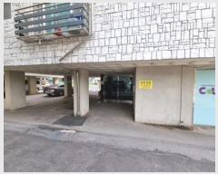  2024Ÿ��6785 ��� ���ν� ���ﱸ ���ŷ� 60-1, 2�� 2��202ȣ (���ŵ�,��ȭ��Ⱑ)   �ټ���,������