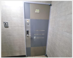  2024Ÿ��6785 ��� ���ν� ���ﱸ ���ŷ� 60-1, 2�� 2��202ȣ (���ŵ�,��ȭ��Ⱑ)   �ټ���,������