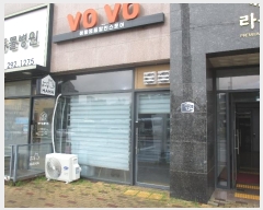  2024Ÿ��7122 ��� ������ �Ǽ��� �����85���� 12, 1��106ȣ (���,��������ǽ���)    ��,�繫�ǰ��