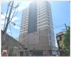  2024Ÿ��7122 ��� ������ �Ǽ��� �����85���� 12, 1��106ȣ (���,��������ǽ���)    ��,�繫�ǰ��