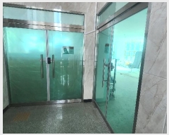  2024Ÿ7481   ȣ 96, 3301ȣ      ,繫ǰ