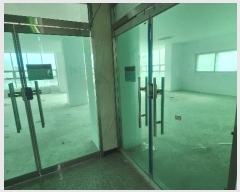  2024Ÿ7481   ȣ 96, 3301ȣ      ,繫ǰ