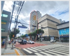  2024Ÿ7481   ȣ 96, 3301ȣ      ,繫ǰ