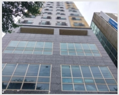  2024Ÿ7481   ȣ 96, 3301ȣ      ,繫ǰ