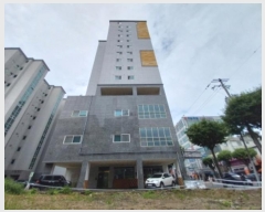  2024Ÿ7481   ȣ 96, 3301ȣ      ,繫ǰ