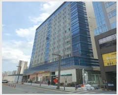  2024Ÿ��7863 ��� ȭ���� ��ź������ 124-8, 2��233ȣ (���굿,��������ũ)     ���ǽ��ڰ��