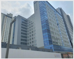  2024Ÿ��7863 ��� ȭ���� ��ź������ 124-8, 2��233ȣ (���굿,��������ũ)     ���ǽ��ڰ��