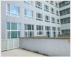  2024Ÿ��7863 ��� ȭ���� ��ź������ 124-8, 2��233ȣ (���굿,��������ũ)     ���ǽ��ڰ��