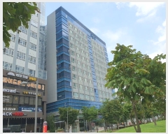  2024Ÿ��7863 ��� ȭ���� ��ź������ 124-8, 2��233ȣ (���굿,��������ũ)     ���ǽ��ڰ��