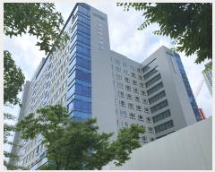  2024Ÿ��7863 ��� ȭ���� ��ź������ 124-8, 2��233ȣ (���굿,��������ũ)     ���ǽ��ڰ��