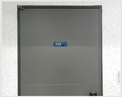  2024Ÿ��7863 ��� ȭ���� ��ź������ 124-8, 2��233ȣ (���굿,��������ũ)     ���ǽ��ڰ��