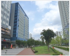  2024Ÿ��7863 ��� ȭ���� ��ź������ 124-8, 2��233ȣ (���굿,��������ũ)     ���ǽ��ڰ��