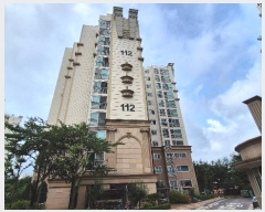  2024Ÿ��7894  ����Ʈ���