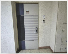  2024Ÿ��7894  ����Ʈ���