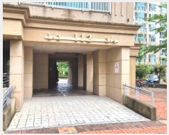  2024Ÿ��7894  ����Ʈ���