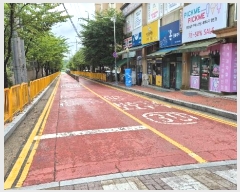  2024Ÿ��7894  ����Ʈ���