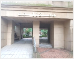  2024Ÿ��7894  ����Ʈ���