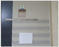  2024Ÿ��7894  ����Ʈ���