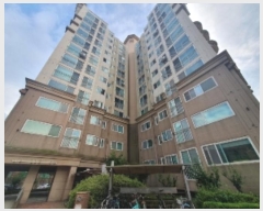  2024Ÿ��7894  ����Ʈ���