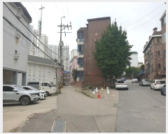  2024Ÿ��8095  �ټ���(����)���