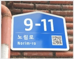  2024Ÿ��8095  �ټ���(����)���