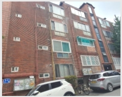  2024Ÿ��8095  �ټ���(����)���