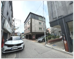  2024Ÿ8187   ȱ ȭ 114-6      ܵ,ð