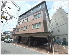  2024Ÿ8187   ȱ ȭ 114-6      ܵ,ð