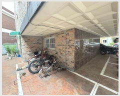  2024Ÿ8187   ȱ ȭ 114-6      ܵ,ð